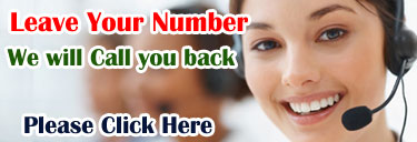 Mata Packers and Movers Call Back